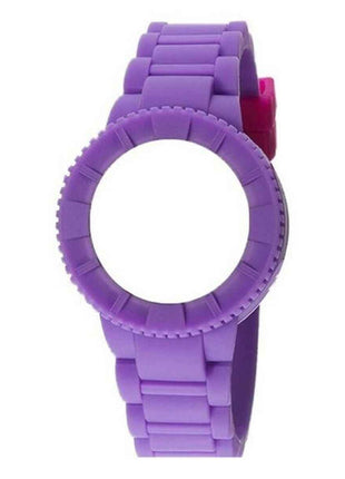 Watch Strap Watx & Colors COWA1156