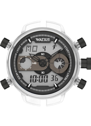 V6H0EA0C085AE8DA93729F1FCECC34A56F4R4376589P1