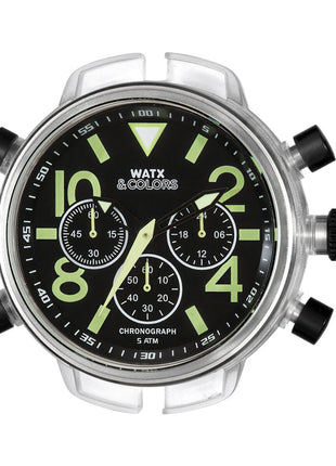 V6HE661C2D82797408FDB3D74D92373ABA3R4376645P1