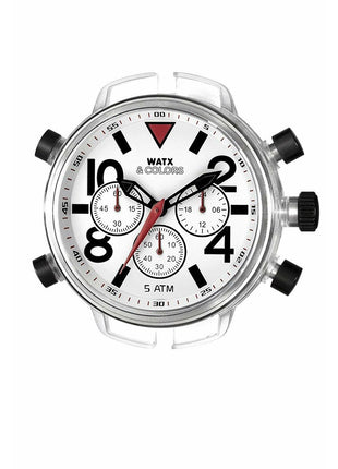 V6H3B73369C172CA4C0645F0968BFBF4CC9R4367734P1