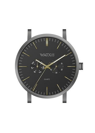 V7HE9418180688A771BD8383220034A9EF3R4510566P1