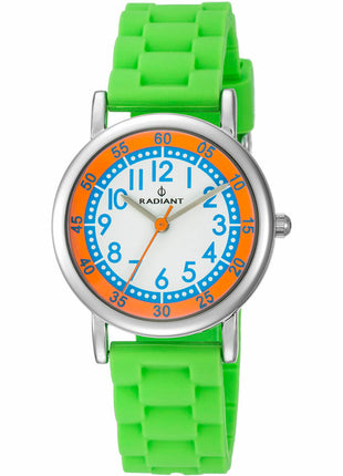 V11HC3039DA6A31F4625A5D65989DB3E76CCR4412876P1