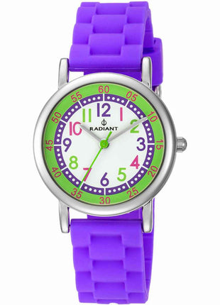 Infant's Watch Radiant RA466607 (Ø 32 mm)