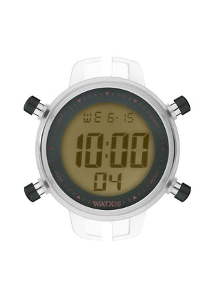 V7HFA9620A537780B9337782AE49BF16FF0R4362043P1