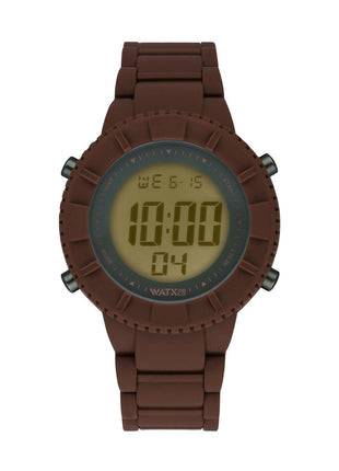 V7H9A98C7A54D3EA29C46A1B5563BBCF3CER4362044P2