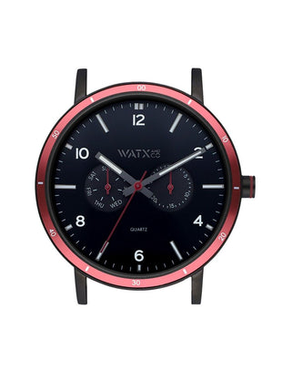 V6H7881789C0AFDDA517C03A9FA755ADA71R4362066P1