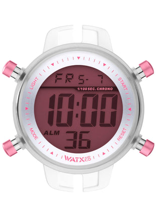 V6HE601B248D5796DDD62F4312BD54C853FR4364873P1