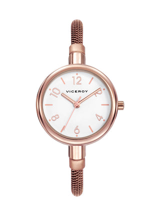 V8H915C704BB0A43F6A12D9E0644FBC9468R4413425P1