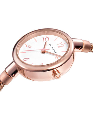 V8H89B763374A33747A7BDC4ECA7ACC8BCCR4413426P2