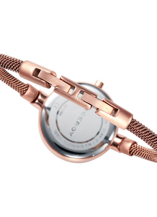 V8HD893BD80D8A0132A8C355033773D8F58R4413428P3