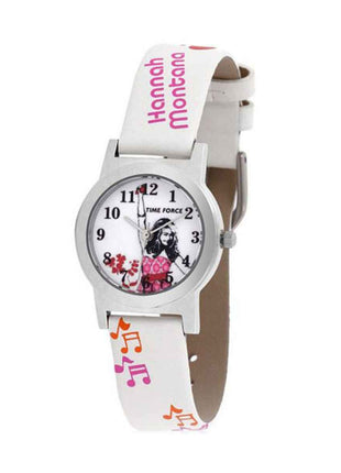 Infant's Watch Time Force HM1001 (Ø 27 mm)