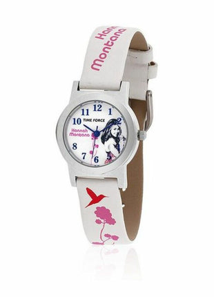 V13H4E2D58A156B8128EDB542EB4EA77F72DR4412820P1