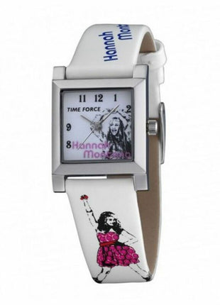 V15H04228186ADDD2608AFE23119DC7C2995R3678964P1