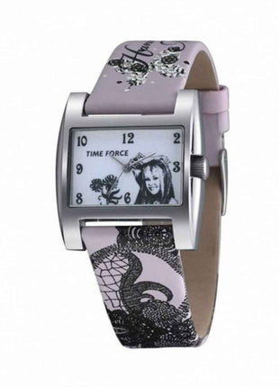 Infant's Watch Time Force HM1007