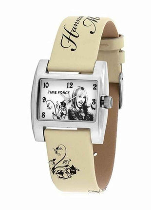 Infant's Watch Time Force HM1008 (Ø 27 mm)