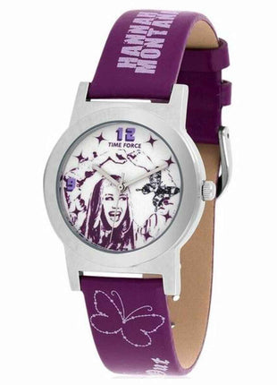 Infant's Watch Time Force HM1009 (Ø 35 mm)