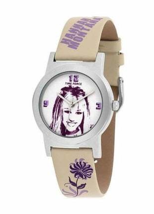 V14H23999D2B65833AE5A380F4B27D6CDA2AR3678970P1