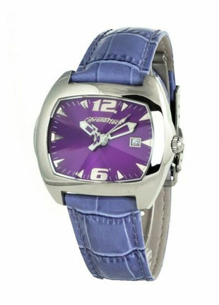 V13H7D7247B69D30C2B280CB9B0A853C5E94R4324331P2