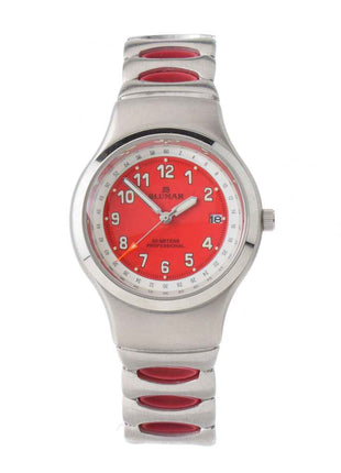 Unisex Watch Blumar 9910005-2 (Ø 38 mm)