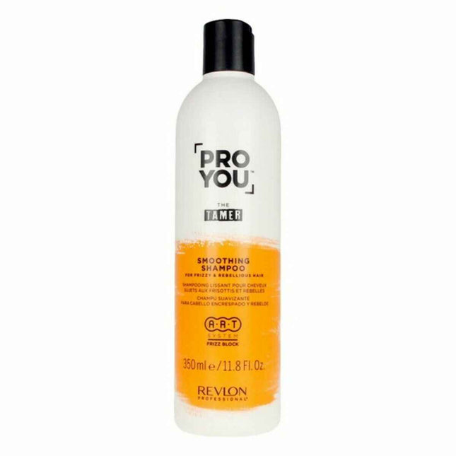 Shampoo Revlon 7255450000 350 ml