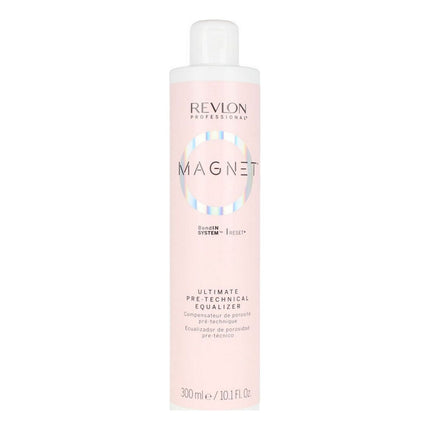 V9HB838480EDBA8D20672B77B7B6C4EECD9R3866476P2