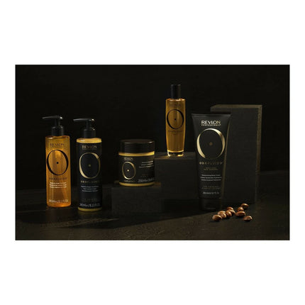 V5HA4B183E9B613620DE9B164757B9C0634R4444809P6