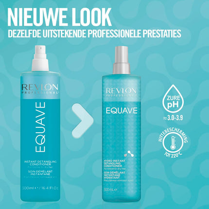 V3H3DBA70BDA9B04335A79BDAE4A60419A0R7508370P5