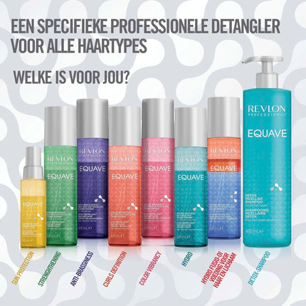 V3H455273ACB56BC084CBF85543E07F8AC4R7508371P6