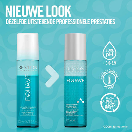 V3HE2F1A7F40ADA9D6029AEF54018E27954R7508378P4