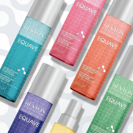 V3H0640A722941A3E3A00A5CA373772DD1CR7508381P7