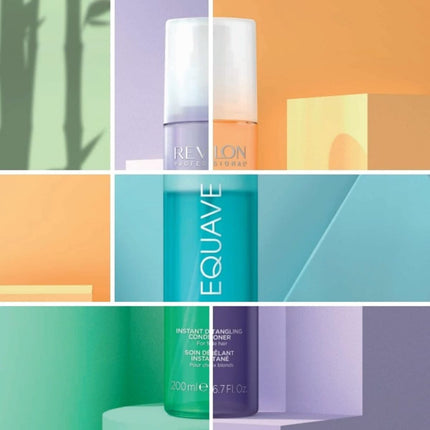 V3H8EE590C55796A383B6FCD2EA73DD7634R7508385P9