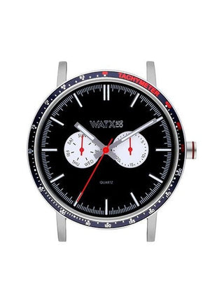 V6H8E1B4E242BE3F07786C98A24A467E719R4362306P1