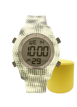 V6H69631B40271E88051CC0CE432C523B61R4362451P1