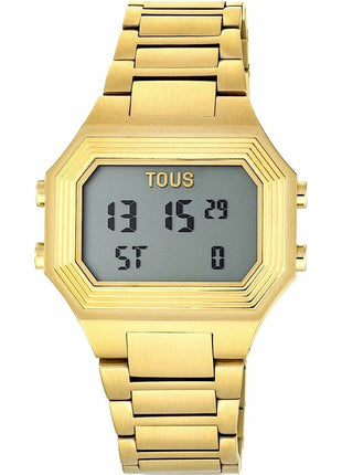 V8HC96F8236D02BA9214AEA7CCC143CA621R4872486P1