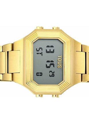 V8HF7BB65F33FE5AD6DEF9DDF504CF1E695R4872490P2