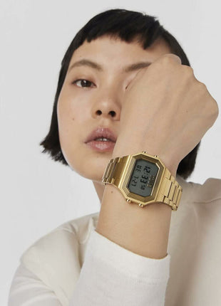 V8HF362D6EFC7C67C7D6C25F9BD40F8C047R4872492P3