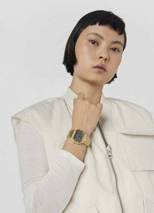 V8H5C5B52467BF68A0848FEAD962560CE57R4872494P4