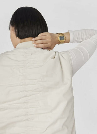 V8HA24C5ECAF4CCCFA441A6B0DE12AF1021R4872505P5