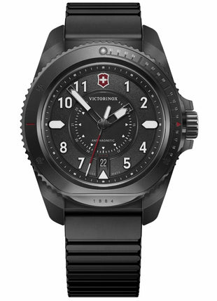 V8HFEF8EC90C7D8DCD1B458AF40F1636F14R3644733P2