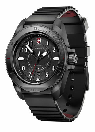 V8HF59A1BAE89E6648EE20081AAB2150EACR3644734P3