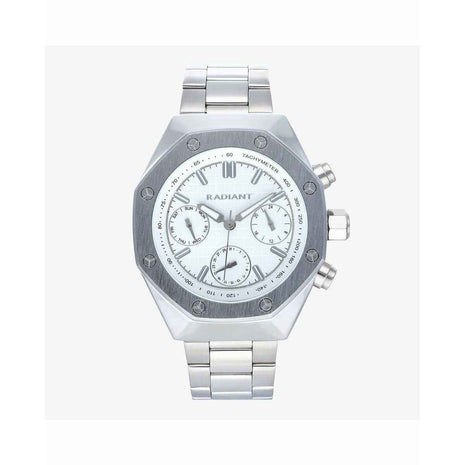 Men's Watch Radiant RA628701 (Ø 44 mm)