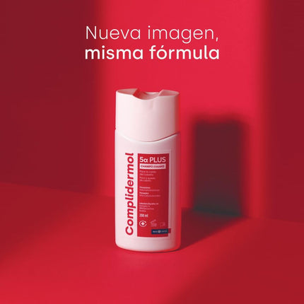 V3H8882DED1832D74AC312F76EDF78EFB56R7529388P3