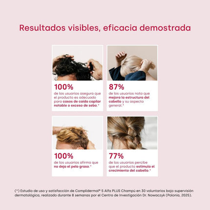 V3HD2FF4DF27A651C3E3095E3E59E2621CFR7529389P4