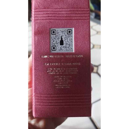 Women's Perfume Jean Paul Gaultier Scandal Absolu EDP 30 ml