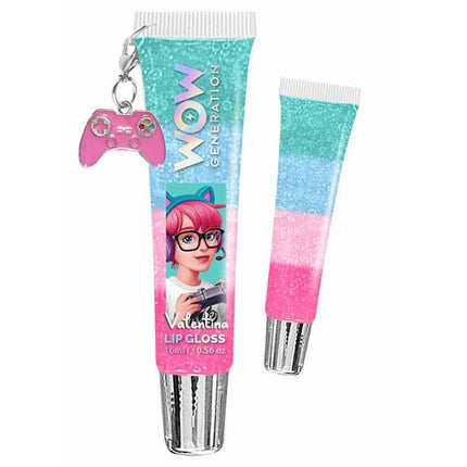 V3H6D92831BBB81924D3AB5D4CEF9CD2573R7527142P6