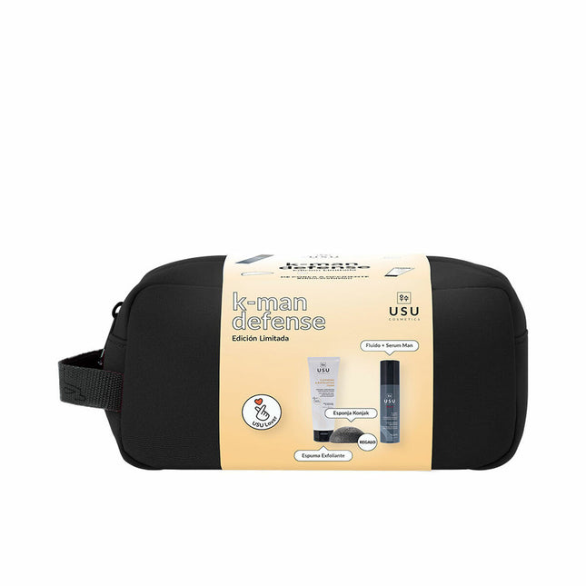 V4H33BF5172F6795E69817371A465327D05R5294866P1