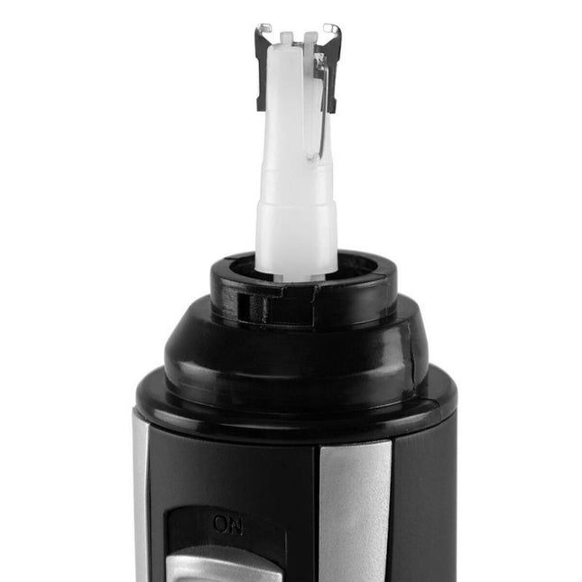 V5H2C7D7D8C6EF5014D1E05AD465B11C216R6719953P2