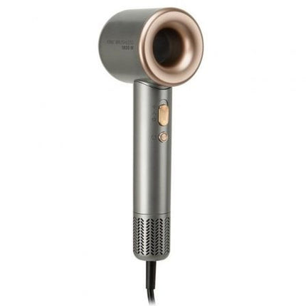 V3H6F9F4E7D4FC78CFD888E9D4E44B3F427R7544055P1