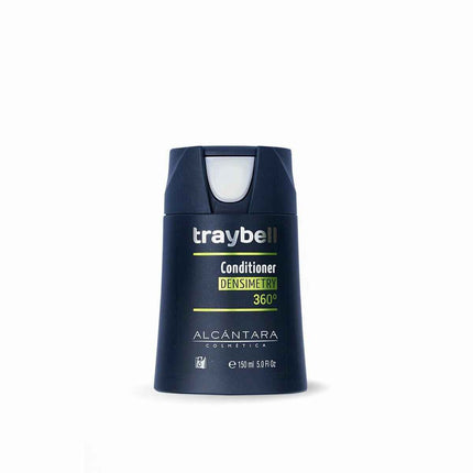 Conditioner Alcantara 4130003.0 150 ml Volume