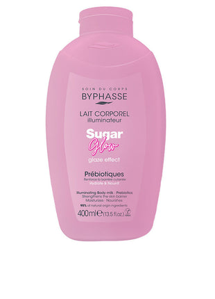 V4H3B62EF1324FC34A4FE14D580F7AE4C8CR7531693P1